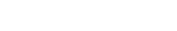 タカラサービスでは一緒に働く仲間を募集中です。